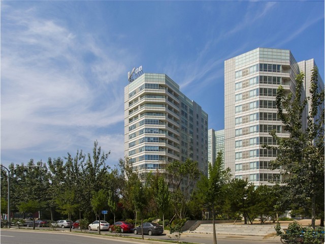 东莞电脑套色凹版印刷机多少钱