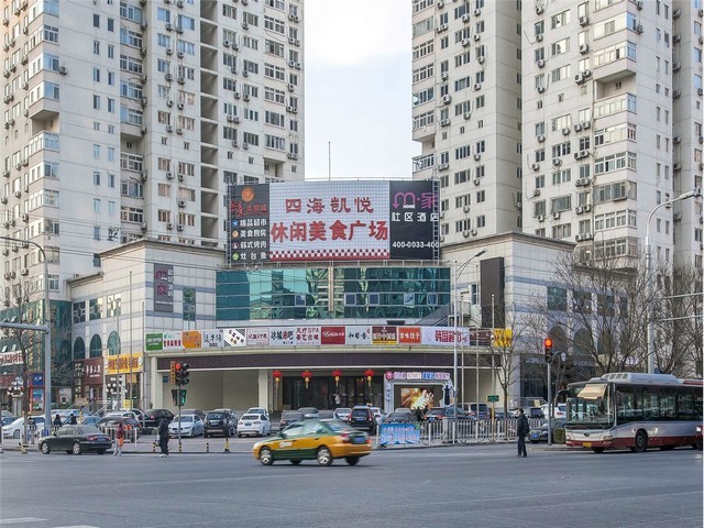 广州工业全氟聚醚脂价格